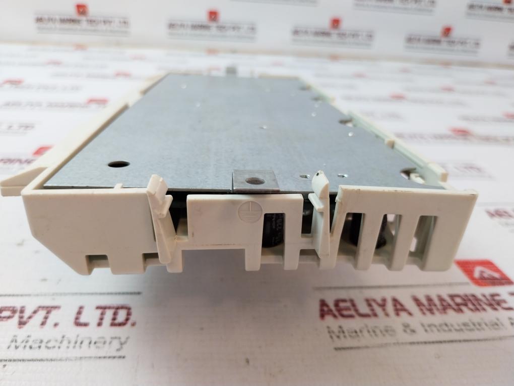 Abb 3Aua0000036521 Drive Control Unit Rdcu-12C