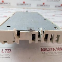 Abb 3Aua0000036521 Drive Control Unit Rdcu-12C