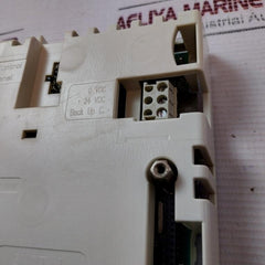 Abb 3Aua0000036521 Drive Control Unit Rdcu-12C