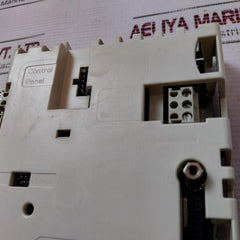 Abb 3Aua0000036521 Drive Control Unit Rdcu-12C