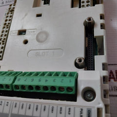 Abb 3Aua0000036521 Drive Control Unit Rdcu-12C