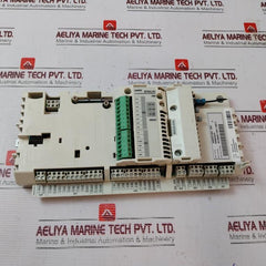 Abb 3Aua0000036521 Drive Control Unit Rdcu-12C