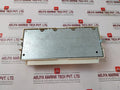 Abb 3Aua0000036521 Drive Control Unit Rdcu-12C