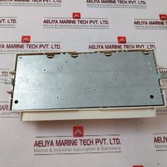 Abb 3Aua0000036521 Drive Control Unit Rdcu-12C