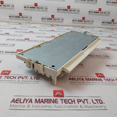 Abb 3Aua0000036521 Drive Control Unit Rdcu-12C