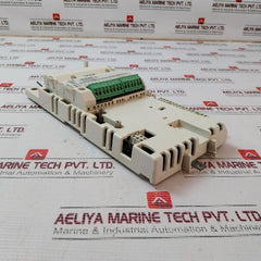 Abb 3Aua0000036521 Drive Control Unit Rdcu-12C