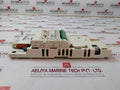 Abb 3Aua0000036521 Drive Control Unit Rdcu-12C