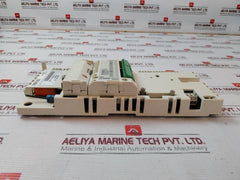 Abb 3Aua0000036521 Drive Control Unit Rdcu-12C
