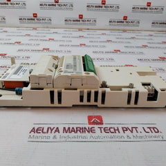 Abb 3Aua0000036521 Drive Control Unit Rdcu-12C