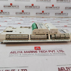 Abb 3Aua0000036521 Drive Control Unit Rdcu-12C