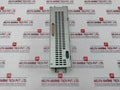 Abb 3Aua0000047068 Inverter Controller Terminal Board, Jcu-11, Rev. B
