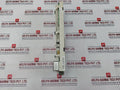 Abb 3Aua0000047068 Inverter Controller Terminal Board, Jcu-11, Rev. B