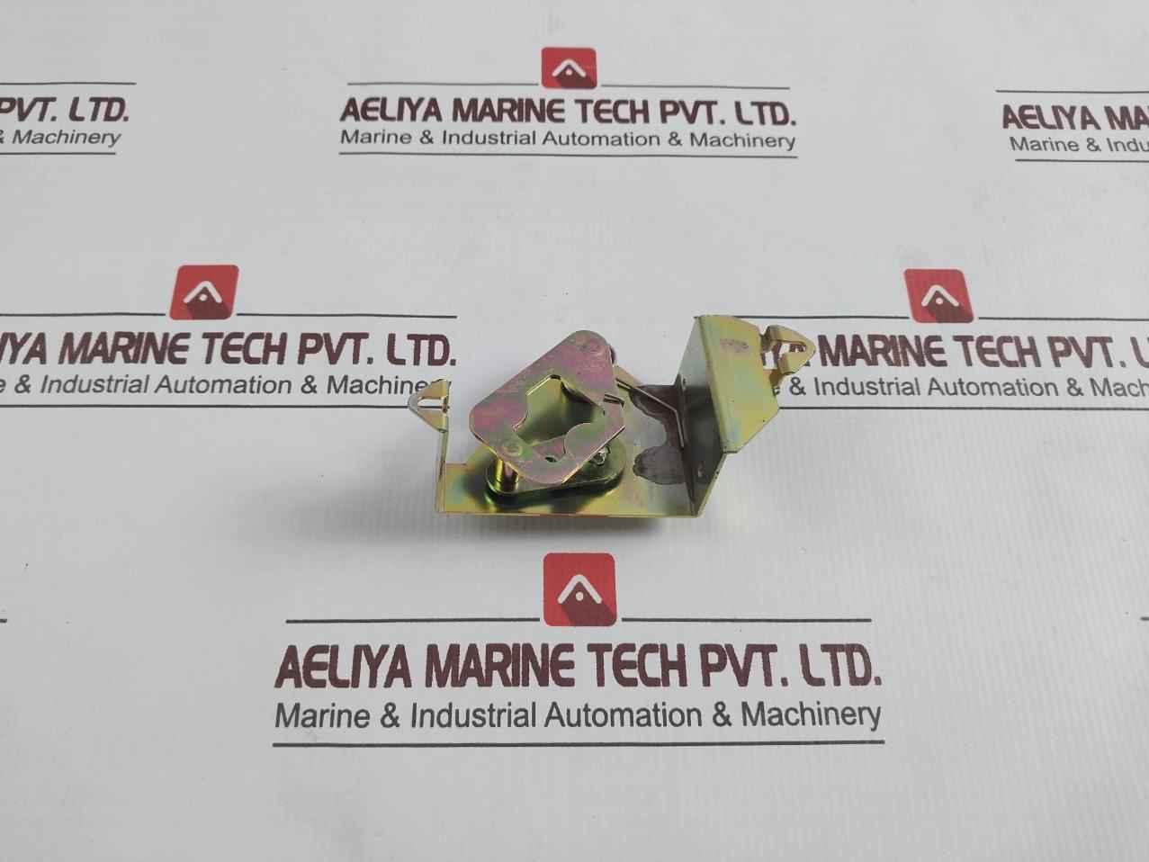 Abb 3Aua0000064907 Shaft