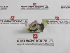 Abb 3Aua0000064907 Shaft