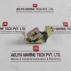 Abb 3Aua0000064907 Shaft