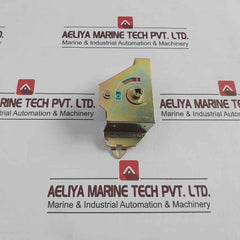 Abb 3Aua0000064907 Shaft