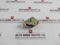 Abb 3Aua0000064907 Shaft