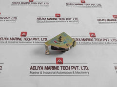 Abb 3Aua0000064907 Shaft