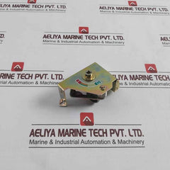 Abb 3Aua0000064907 Shaft