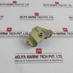 Abb 3Aua0000064907 Shaft