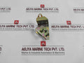 Abb 3Aua0000064907 Shaft