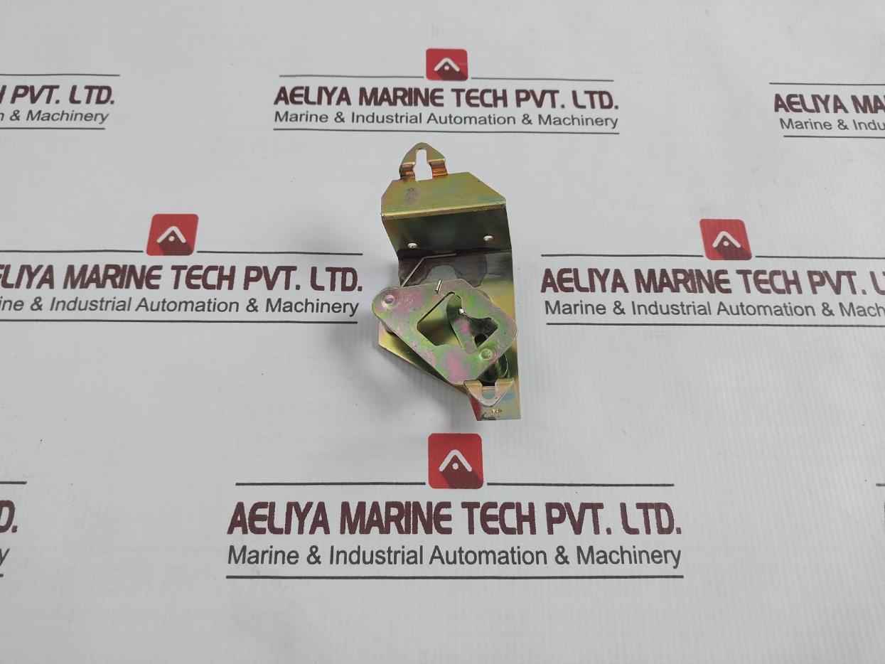 Abb 3Aua0000064907 Shaft