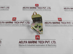 Abb 3Aua0000064907 Shaft