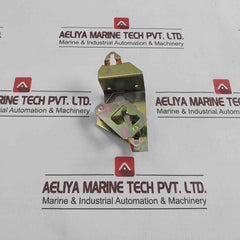 Abb 3Aua0000064907 Shaft