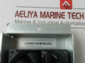 Abb 3aua0000094288 Pcb Room Fan