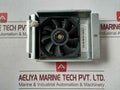 Abb 3aua0000094288 Pcb Room Fan
