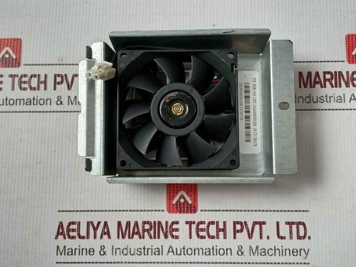 Abb 3aua0000094288 Pcb Room Fan