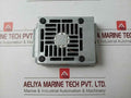 Abb 3aua0000094288 Pcb Room Fan