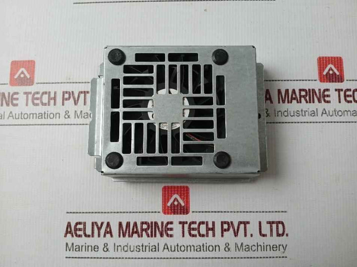 Abb 3aua0000094288 Pcb Room Fan