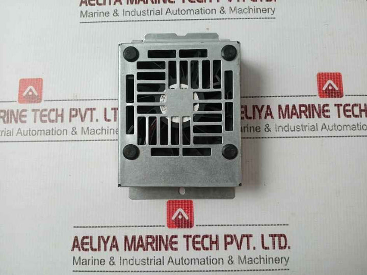 Abb 3aua0000094288 Pcb Room Fan