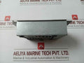 Abb 3aua0000094288 Pcb Room Fan