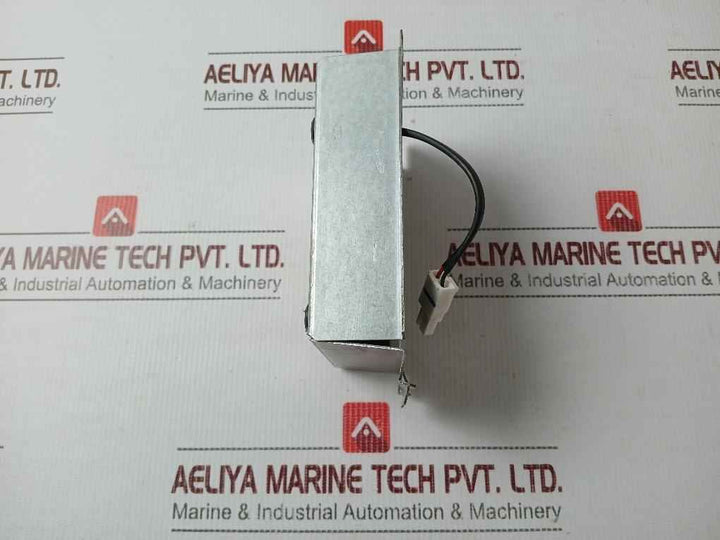 Abb 3aua0000094288 Pcb Room Fan