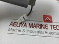 Abb 3aua0000094288 Pcb Room Fan
