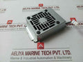 Abb 3aua0000094288 Pcb Room Fan