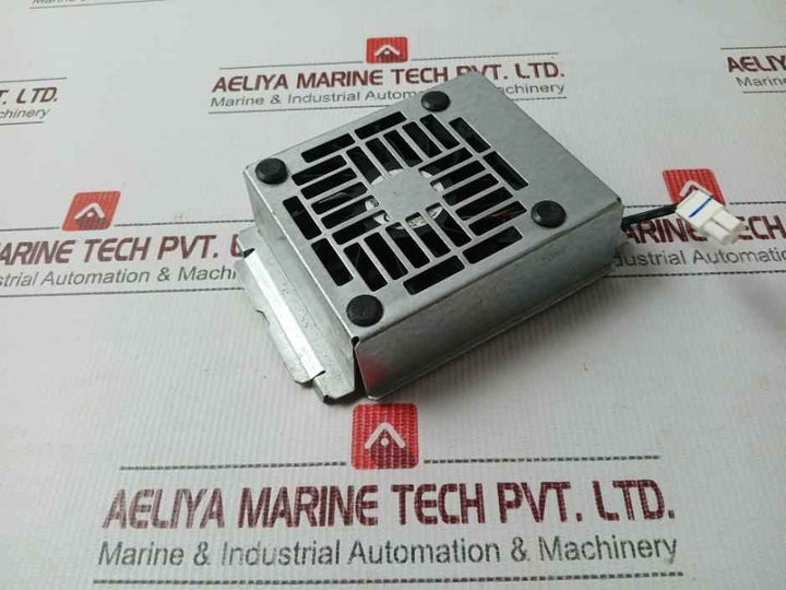 Abb 3aua0000094288 Pcb Room Fan