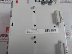Abb 3Aua0000110429 Control Unit Bcu-02 250Vac/30Vdc 2A