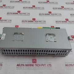 Abb 3Aua0000110429 Control Unit Bcu-02 250Vac/30Vdc 2A