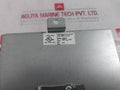Abb 3Aua0000110429 Control Unit Bcu-02 250Vac/30Vdc 2A