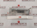 Abb 3Aua0000121424 Gland Plate Connector Kit