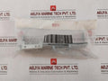 Abb 3Aua0000121424 Gland Plate Connector Kit