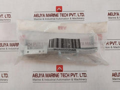 Abb 3Aua0000121424 Gland Plate Connector Kit