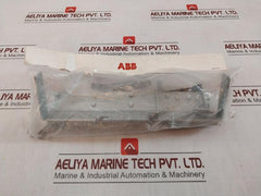 Abb 3Aua0000121424 Gland Plate Connector Kit