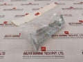 Abb 3Aua0000121424 Gland Plate Connector Kit