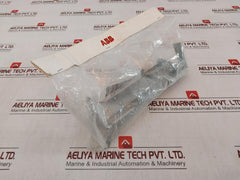 Abb 3Aua0000121424 Gland Plate Connector Kit