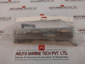 Abb 3Aua0000121424 Gland Plate Connector Kit