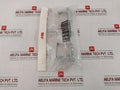 Abb 3Aua0000121424 Gland Plate Connector Kit